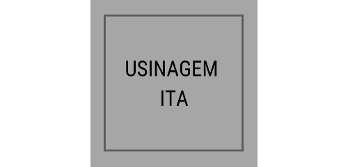USINAGEM ITATIBA