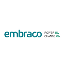 EMBRACO