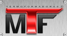 MTF TERMOFORMADORAS