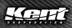 KENT DO BRASIL