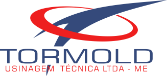 TORMOLD – USINAGEM
