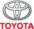 TOYOTA DO BRASIL