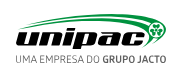 UNIPAC