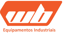 WB EQUIPAMENTOS INDUSTRIAIS – METALÚRGICA