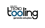 TECNOTOOLING