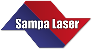 SAMPA LASER