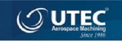 UTEC USINAGEM AEROESPACIAL