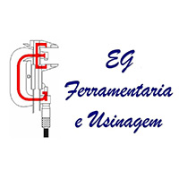 EG-FERRAMENTARIA E USINAGEM