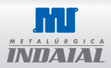 METALÚRGICA INDAIAL