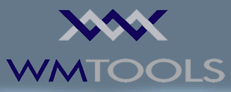 WM TOOLS