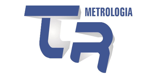 TR INDÚSTRIA E SERVIÇOS DE MEDIÇÃO