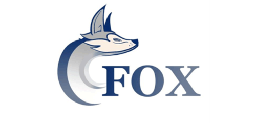 FOX INDÚSTRIA