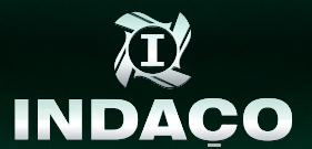 GRUPO INDAÇO