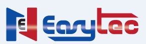 EASYTEC METALÚRGICA