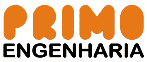 PRIMO ENGENHARIA