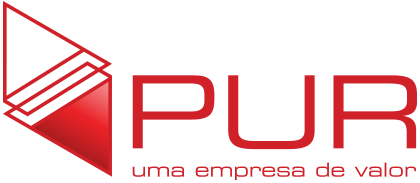 PUR EQUIPAMENTOS INDUSTRIAIS