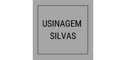 USINAGEM SILVAS