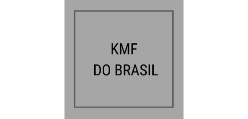 KMF DO BRASIL