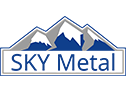 SKY METAL