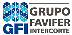GRUPO FAVIFER – INTERCORTE