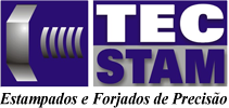 TEC-STAM