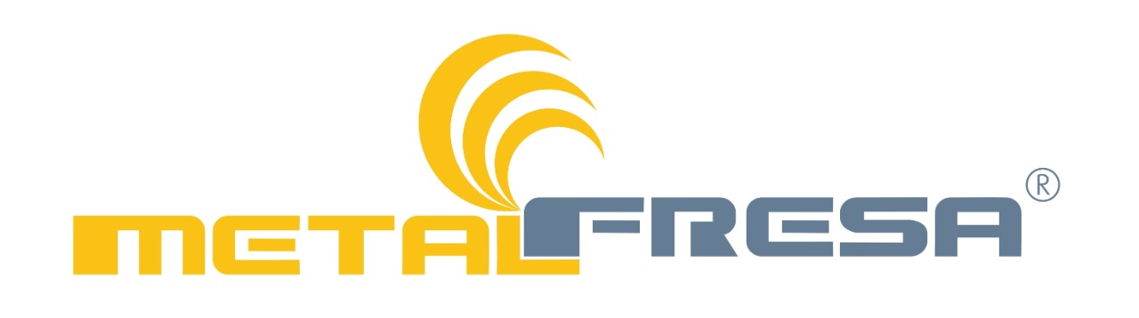 METALFRESA – METALÚRGICA