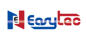 EASYTEC